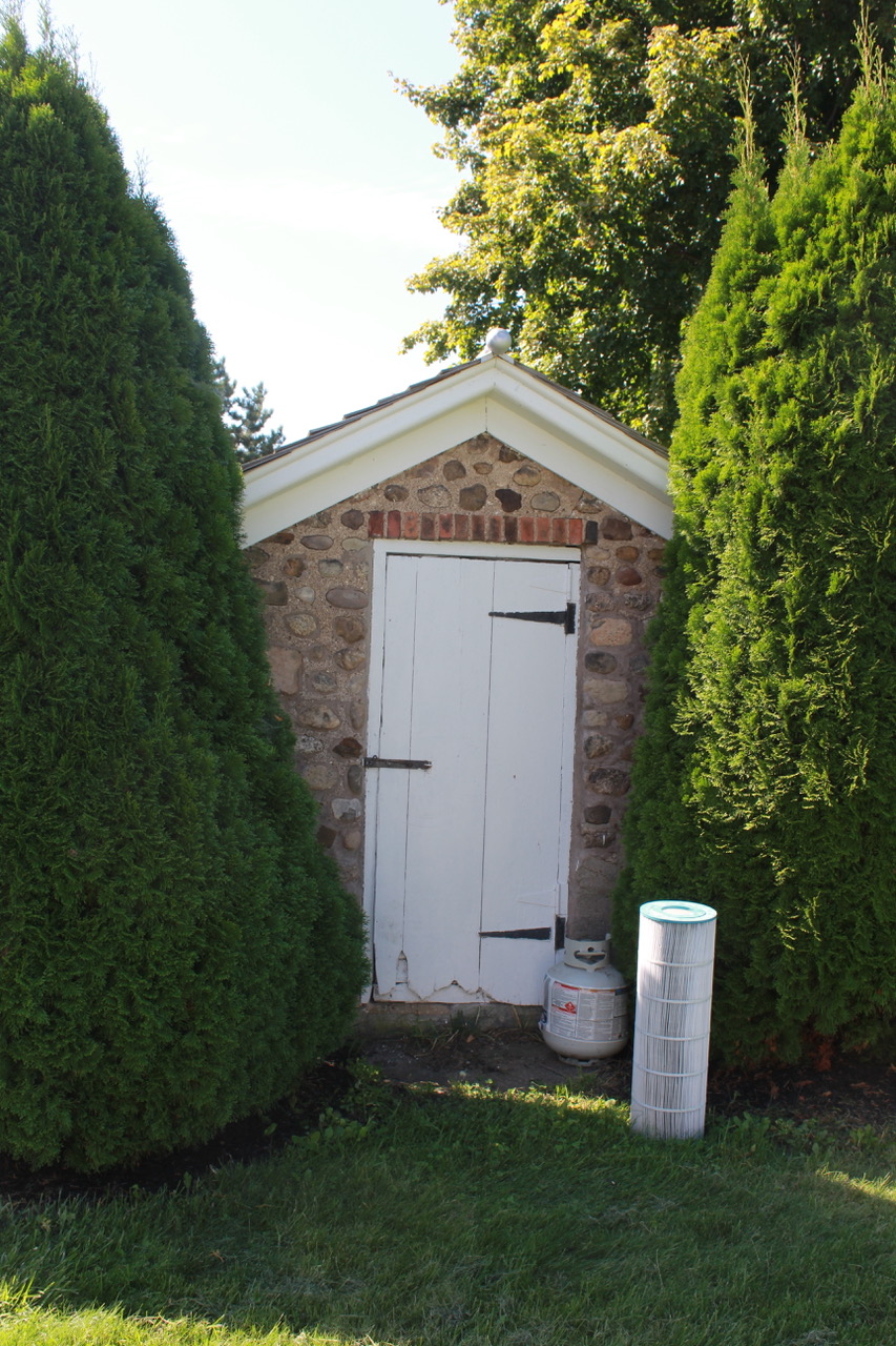 Orleans Cty_Gaines_2824 Gaines-Waterport Rd